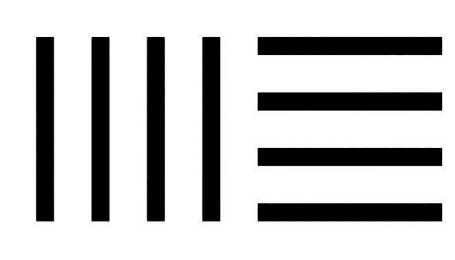 LOGO ABLETON