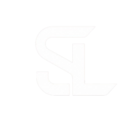 LOGO SINTELAB 2026