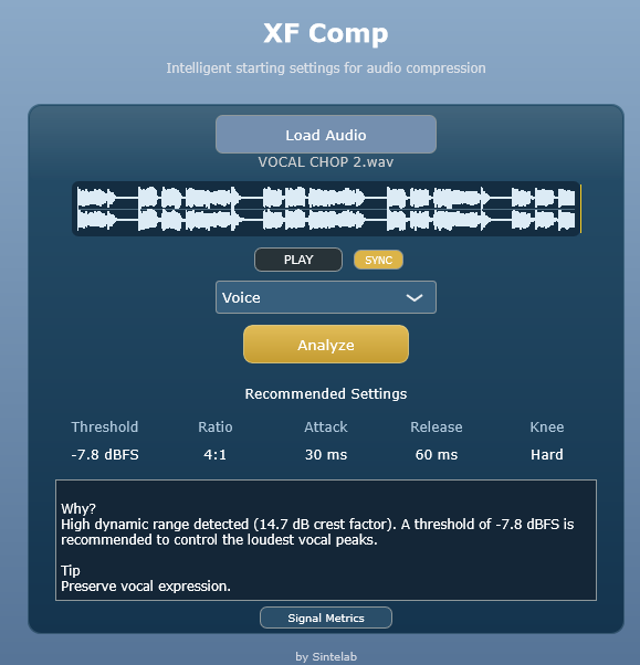 xf-comp-web